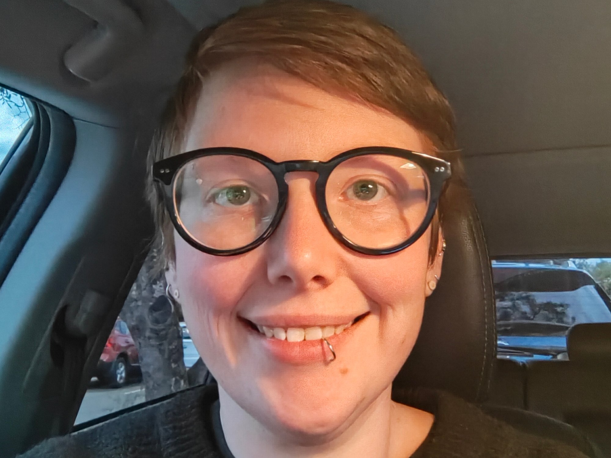 A-Jay-Stuart A-Jay-Stuart