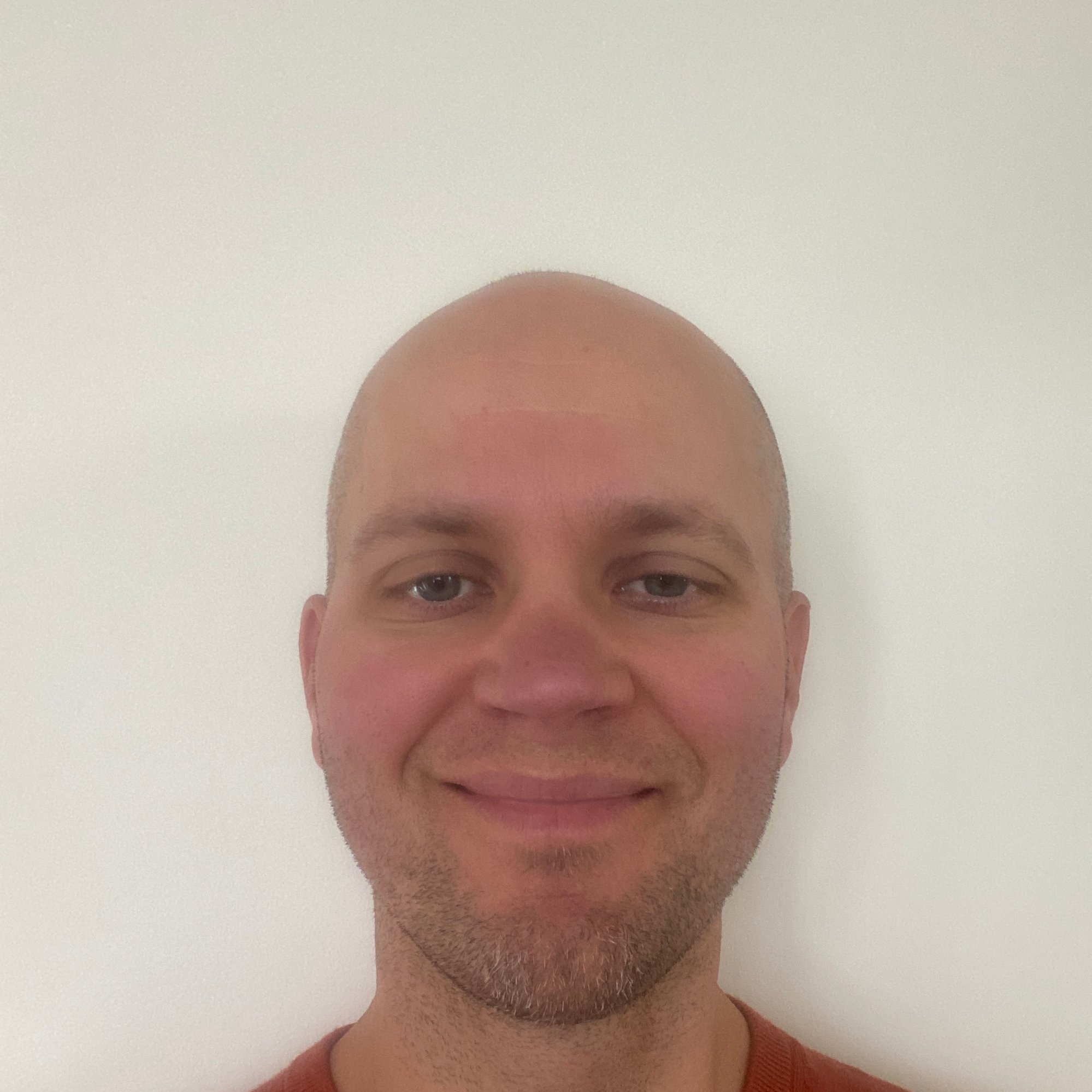 Adam-Cauley__((VRI_only)