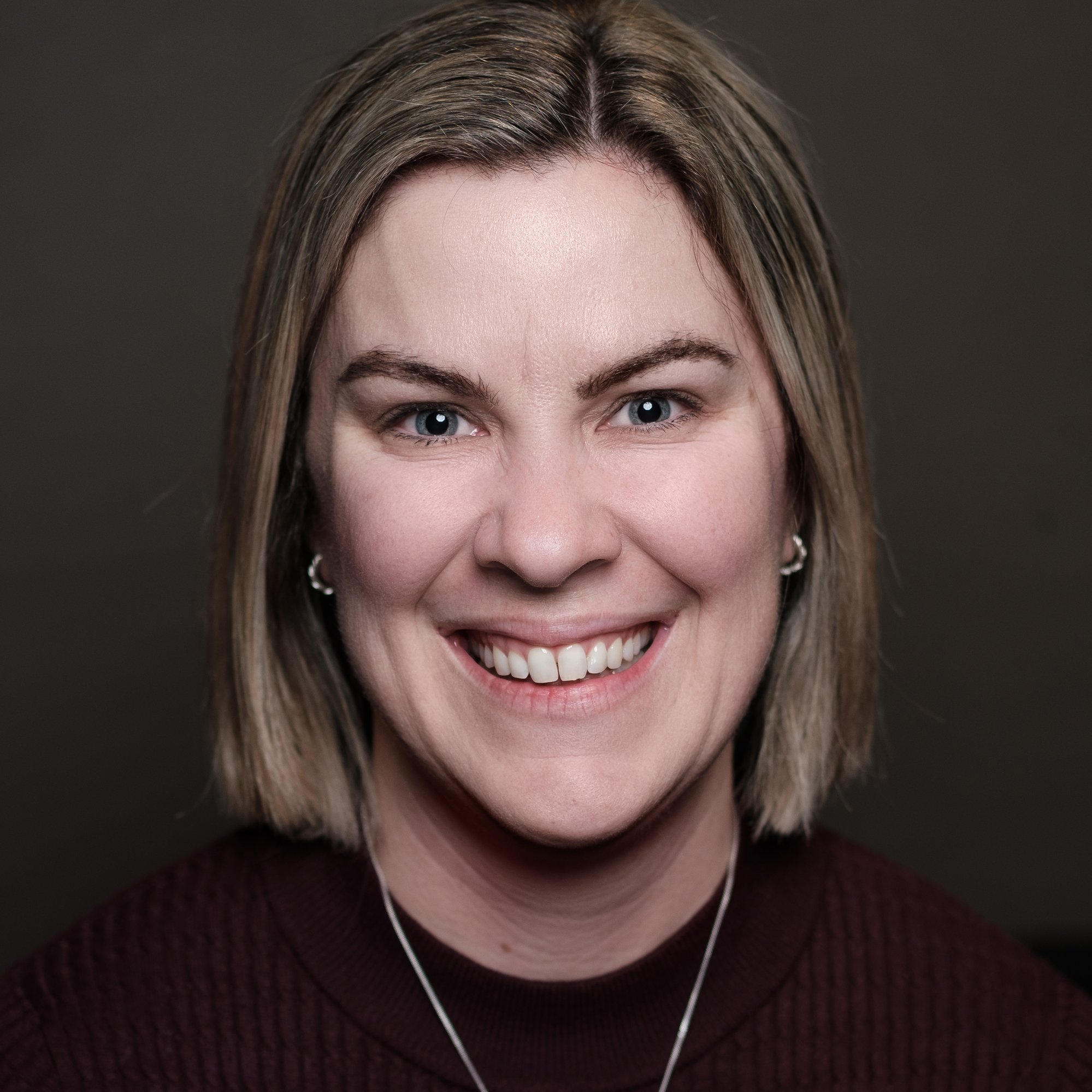 Alisa-Blakeney Alisa-Blakeney