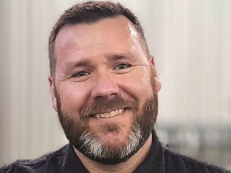 Allan_2-Flintoff_ Allan_2-Flintoff_