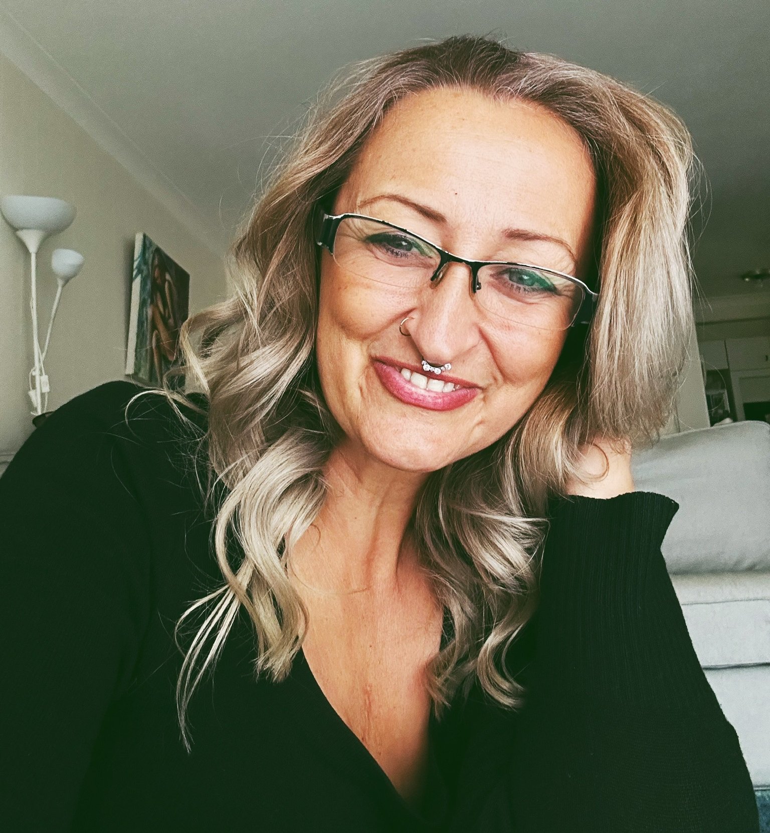 Amanda-Galea Amanda-Galea