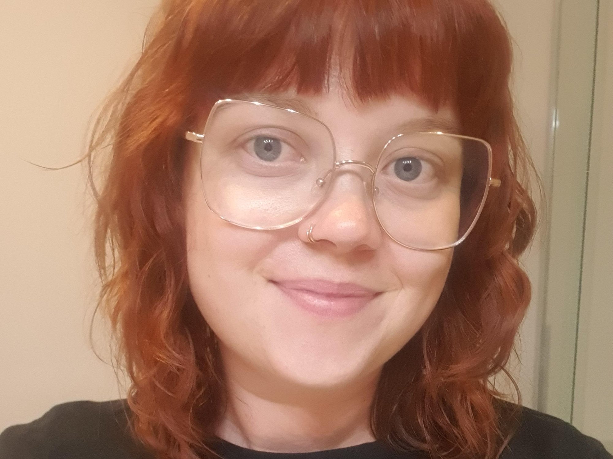 Anneleis-van_der_Kroon