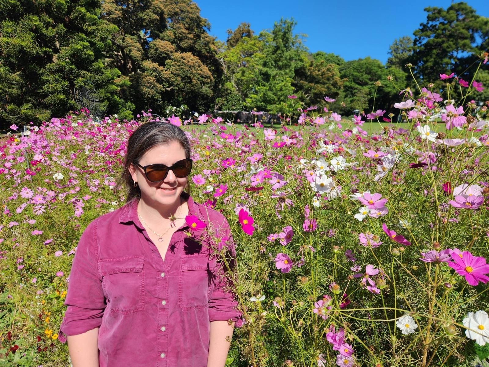 Belinda-Roberts Belinda-Roberts