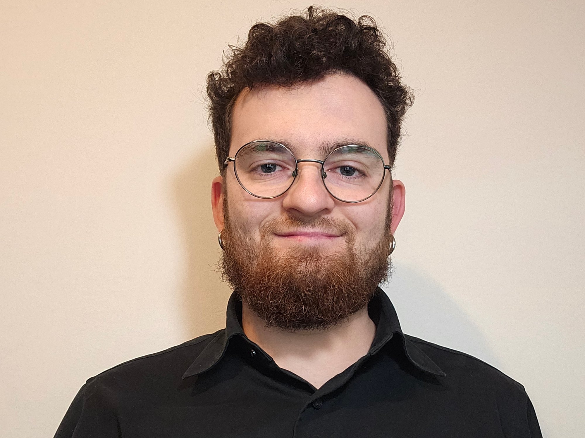 Blake-Breeland-Clencie_