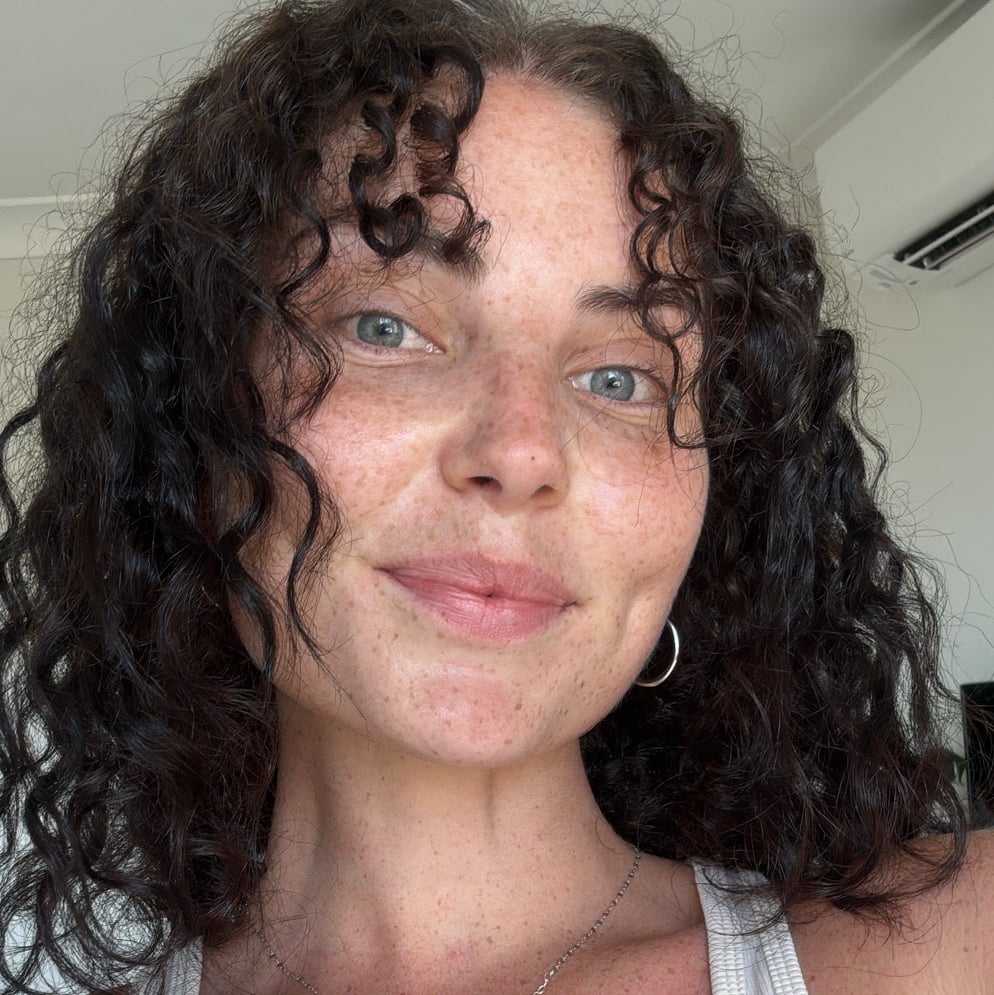 Brooke-Clews Brooke-Clews