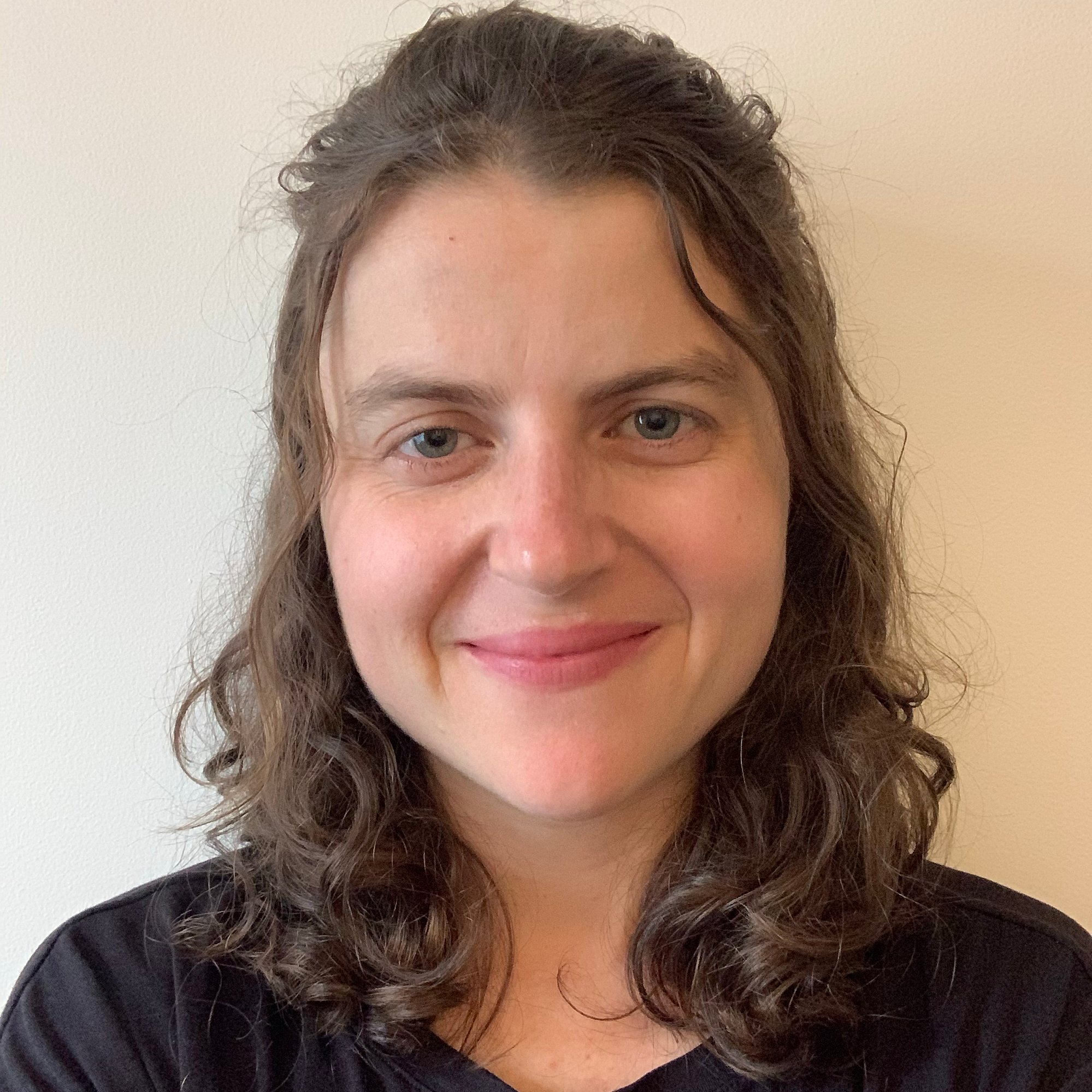 Caitlin-Shipp Caitlin-Shipp