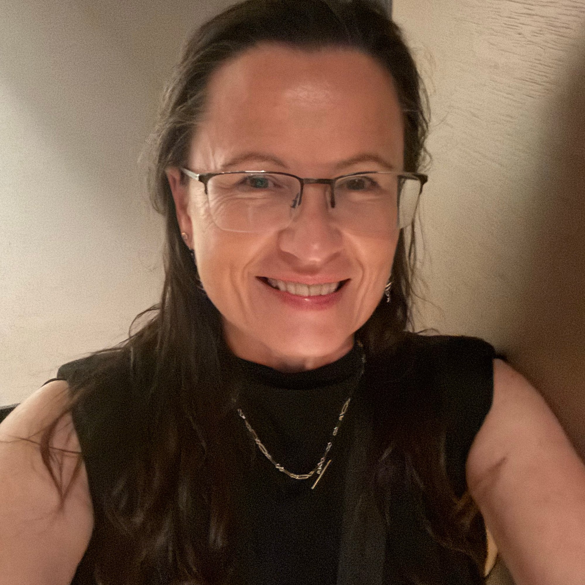 Cindy_FTF_ONLY-Brady Cindy_FTF_ONLY-Brady