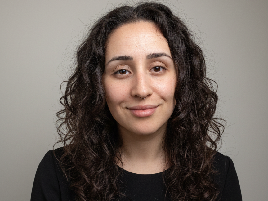 Dima-El-Alam Dima-El-Alam