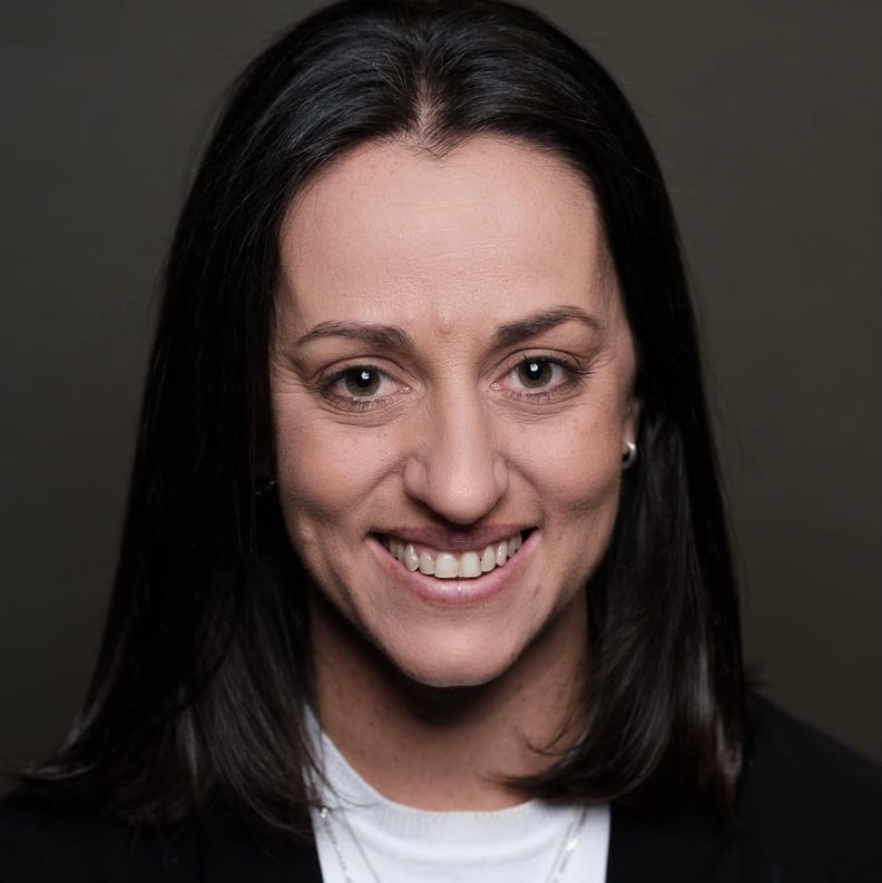 Emily-McLean_ Emily-McLean_