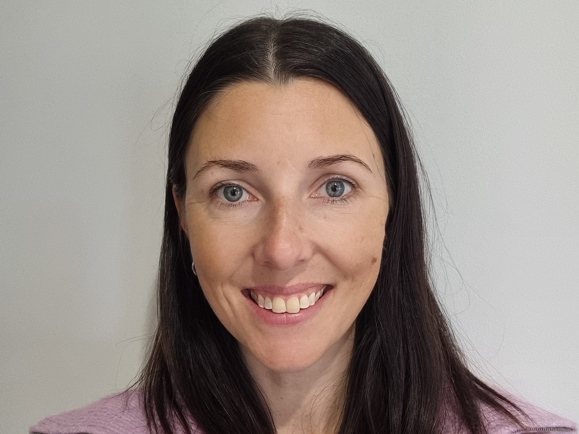 Erin-Drummond Erin-Drummond