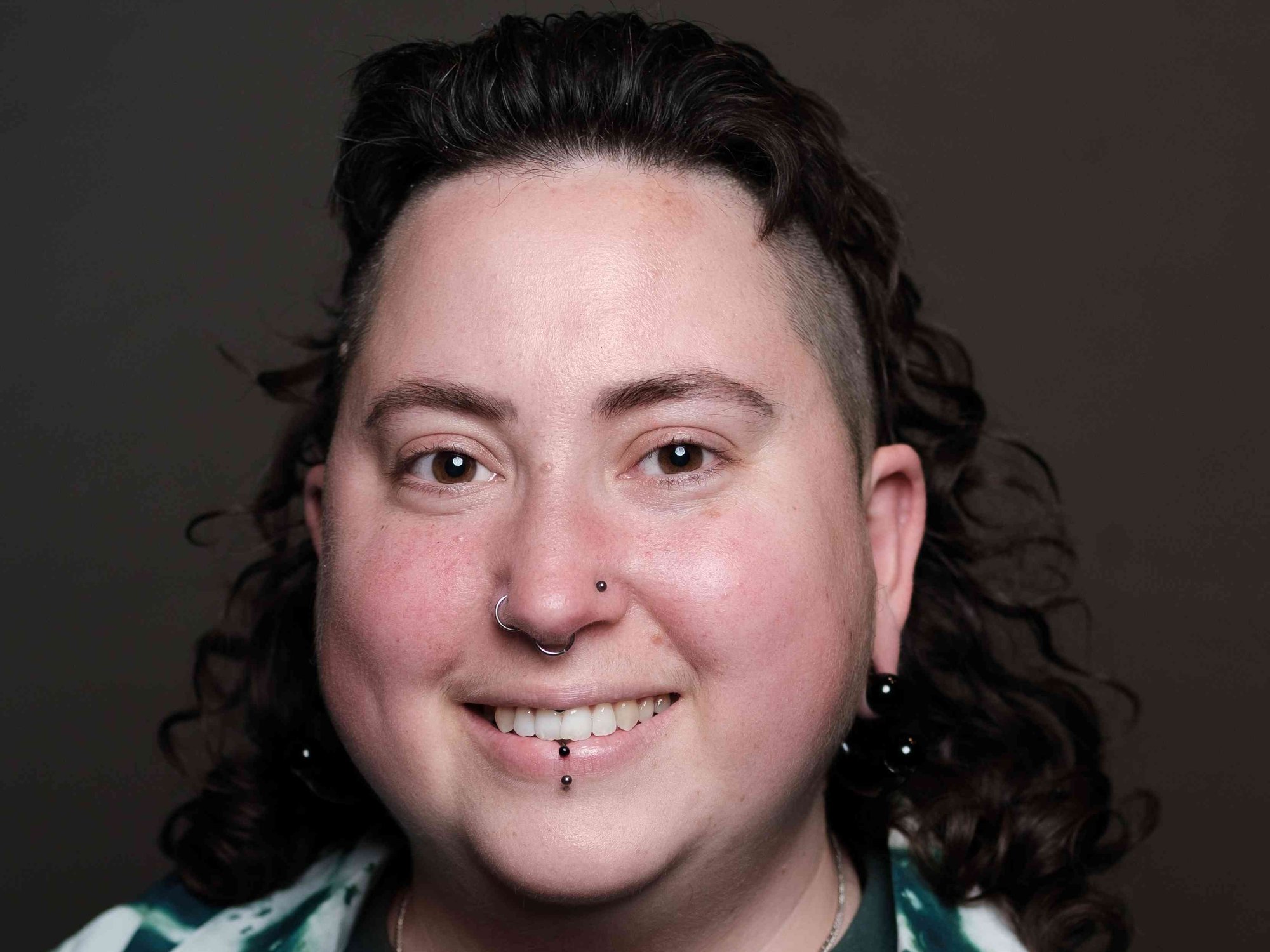 Gemila-Burgess Gemila-Burgess