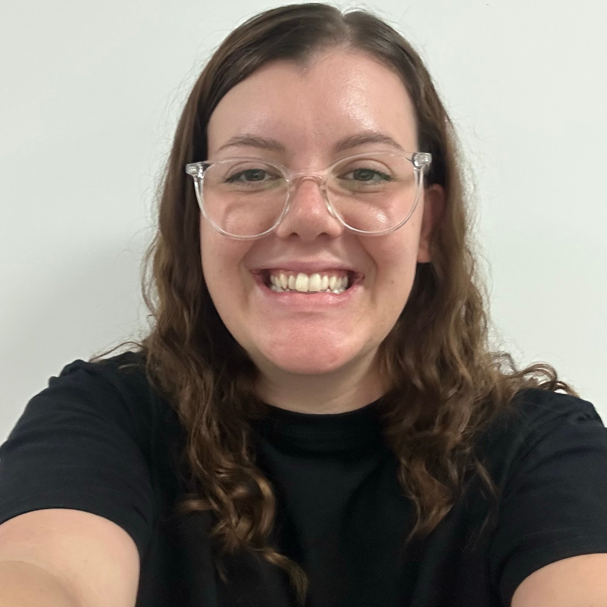 Georgia-Smith Georgia-Smith