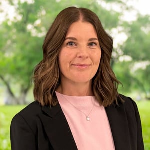 Jasmine-Rozsa Jasmine-Rozsa