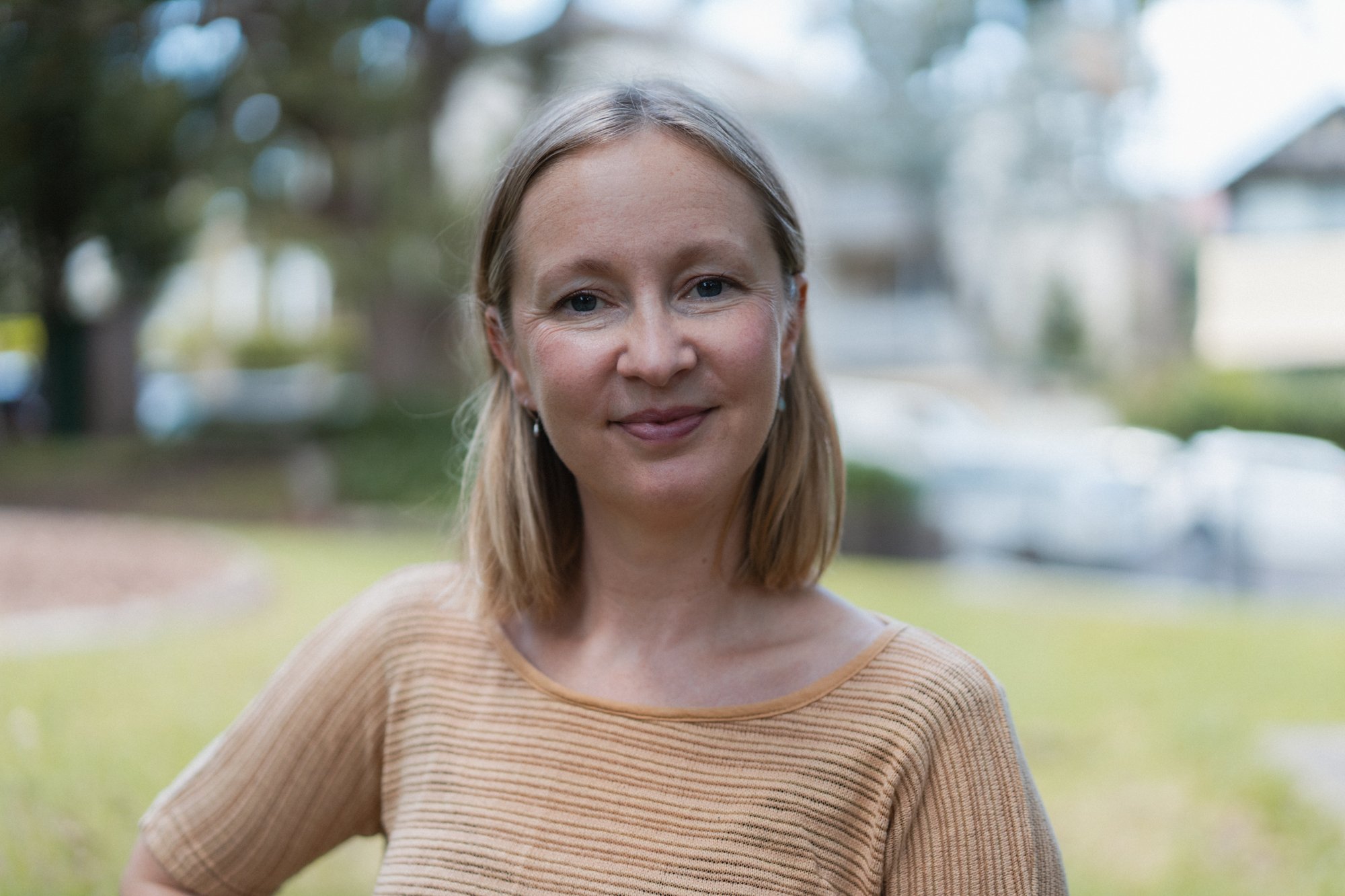 Jen-Maclaughlan Jen-Maclaughlan