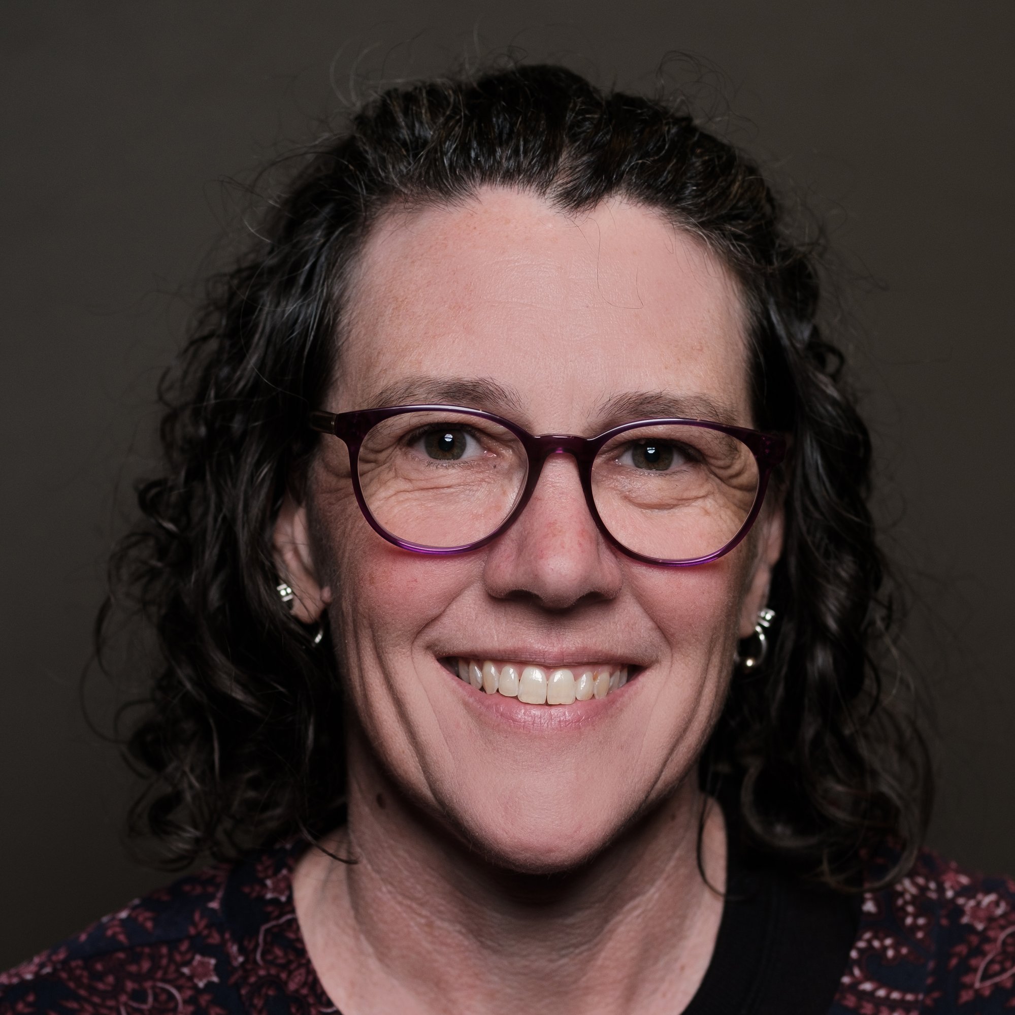 Jenny-Heasman Jenny-Heasman