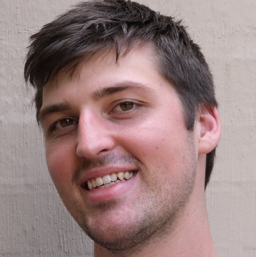 Joshua-Ophel Joshua-Ophel