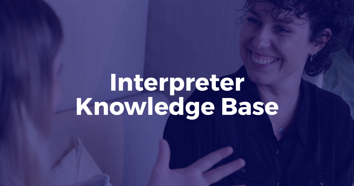 Knowledge Base (2)
