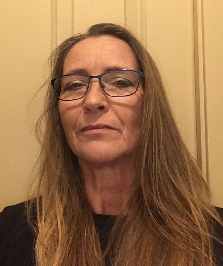 Leeann-Gualtieri_ Leeann-Gualtieri_