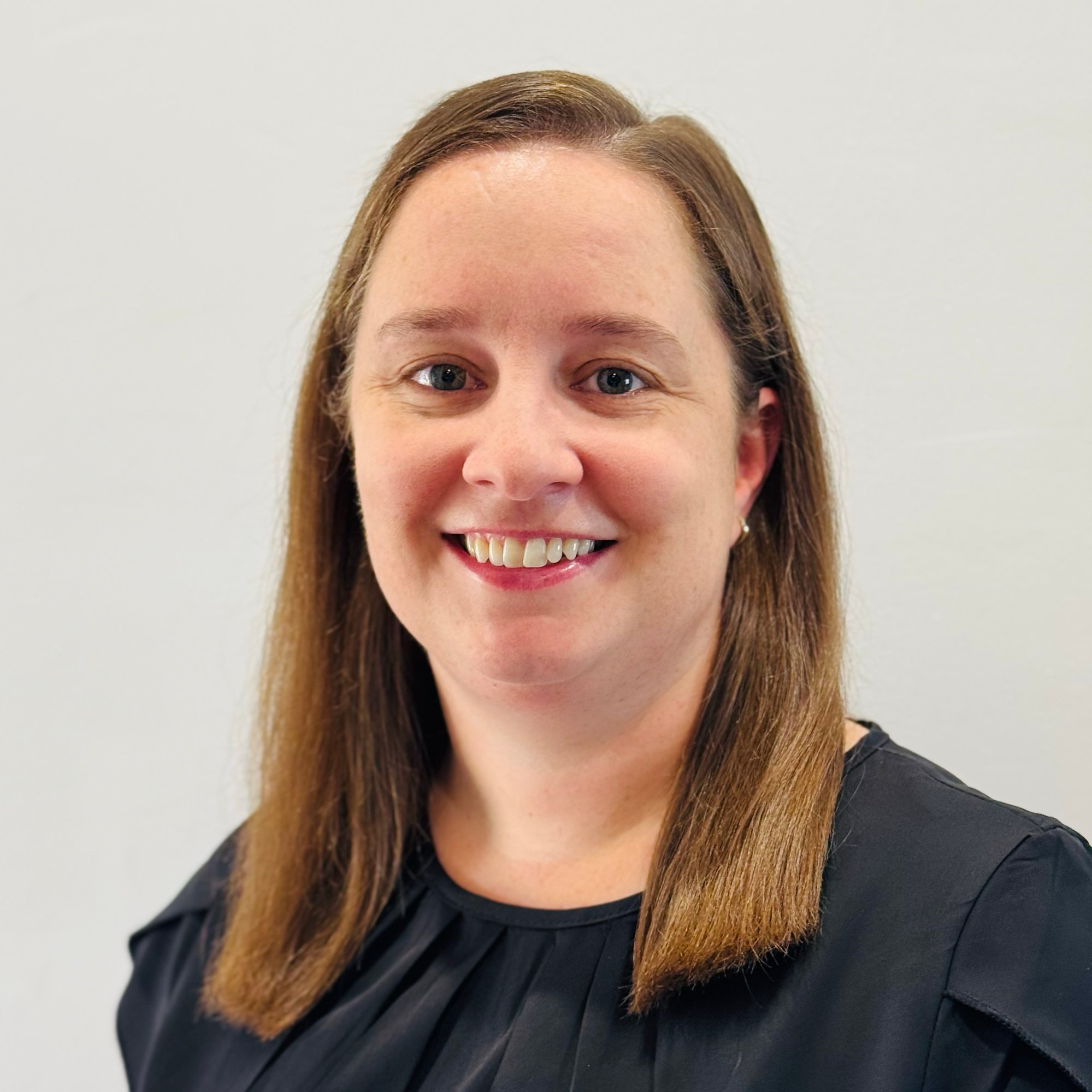 Leigh-Murray Leigh-Murray