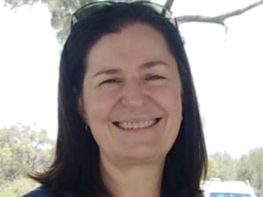 Margie-Day Margie-Day