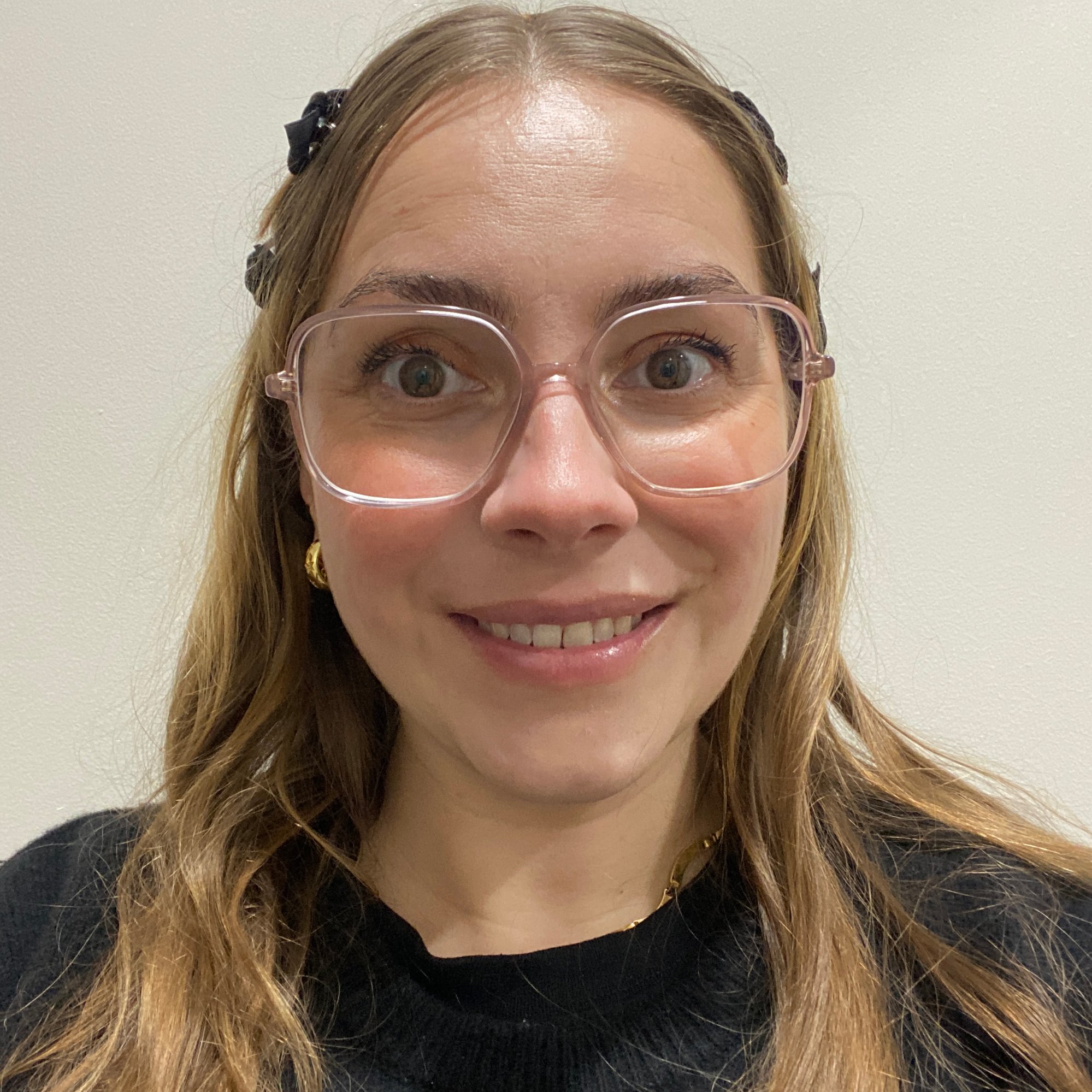 Mariandel-Mattiesing