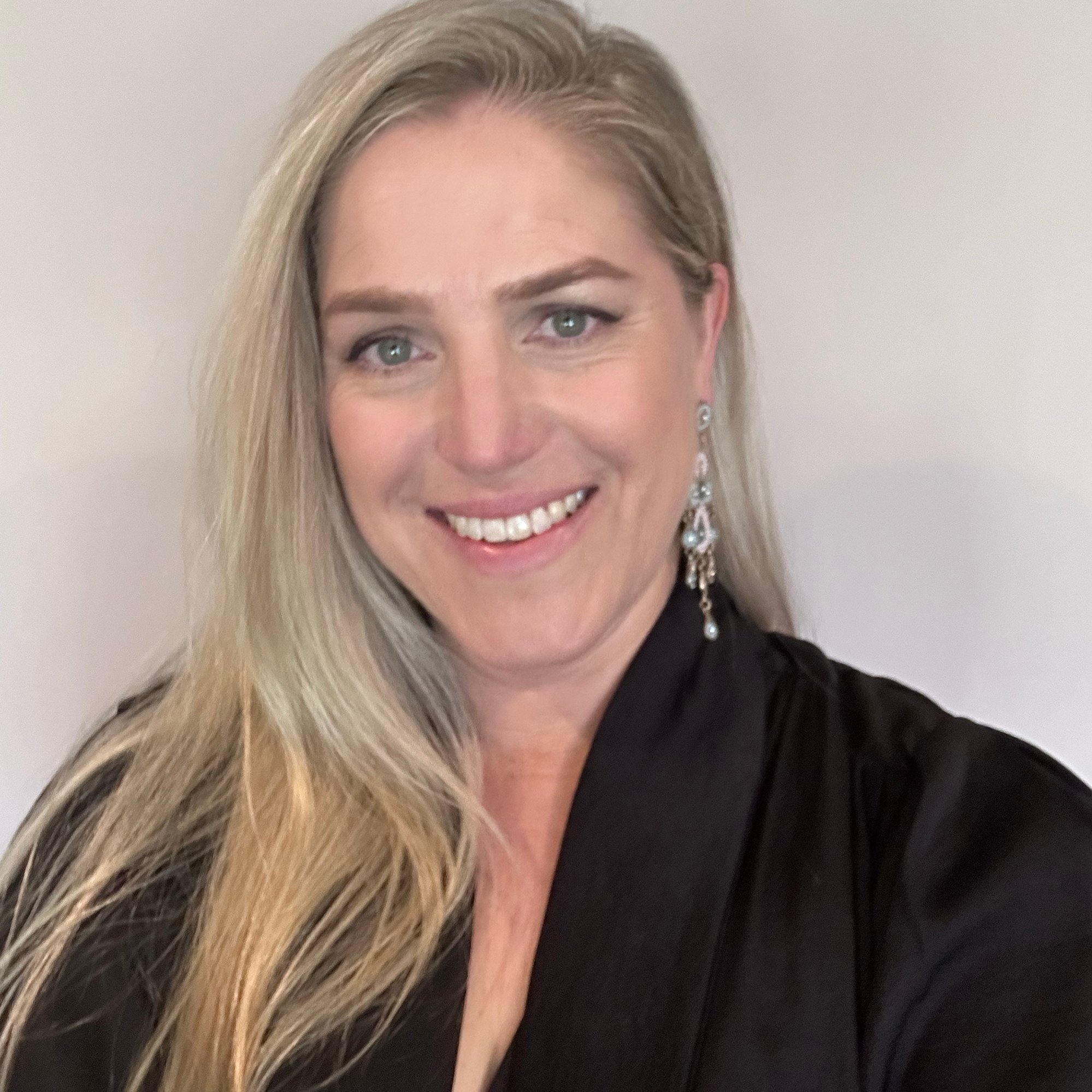 Melissa-Smith Melissa-Smith