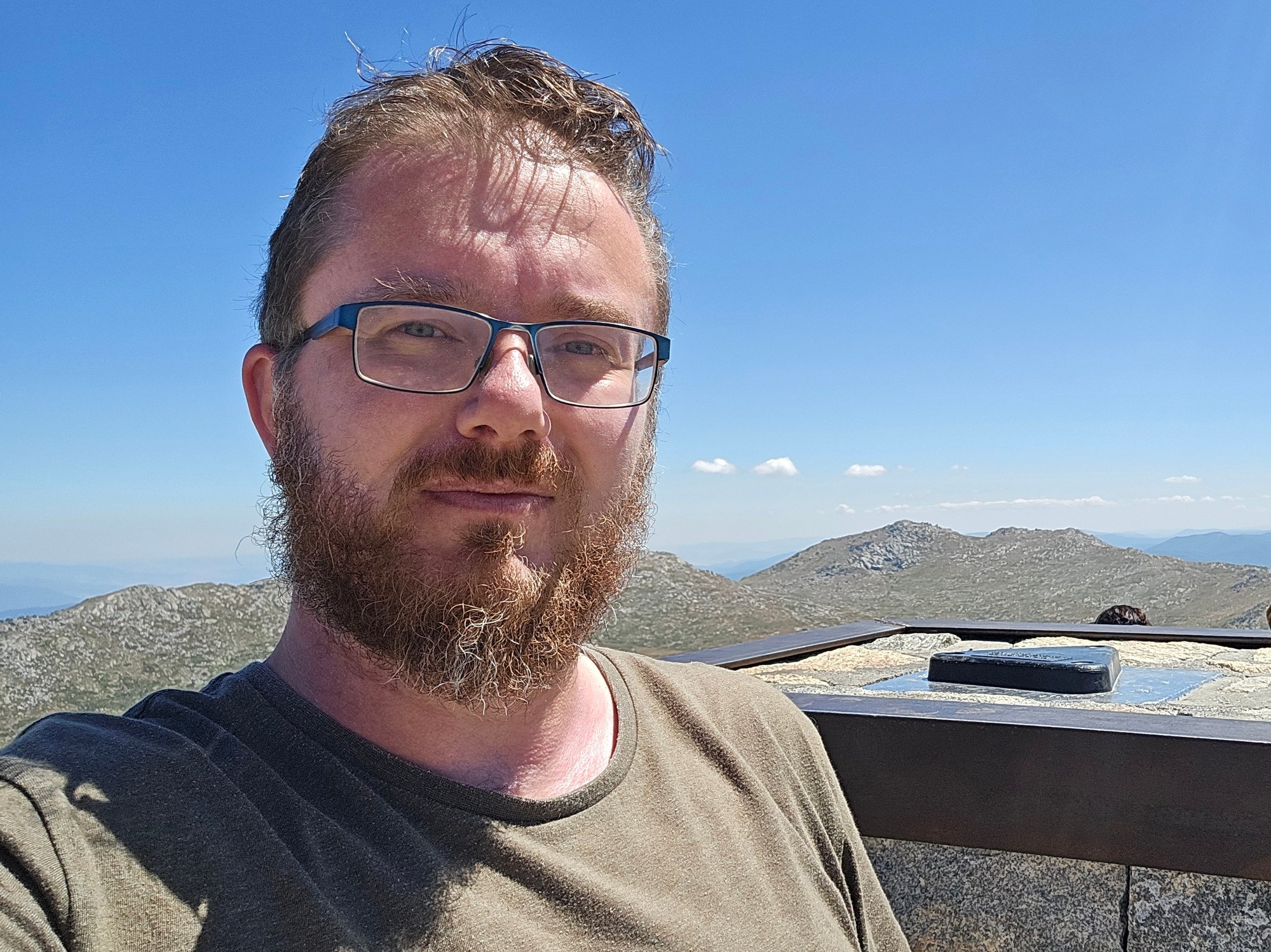 Michael-Gray Michael-Gray