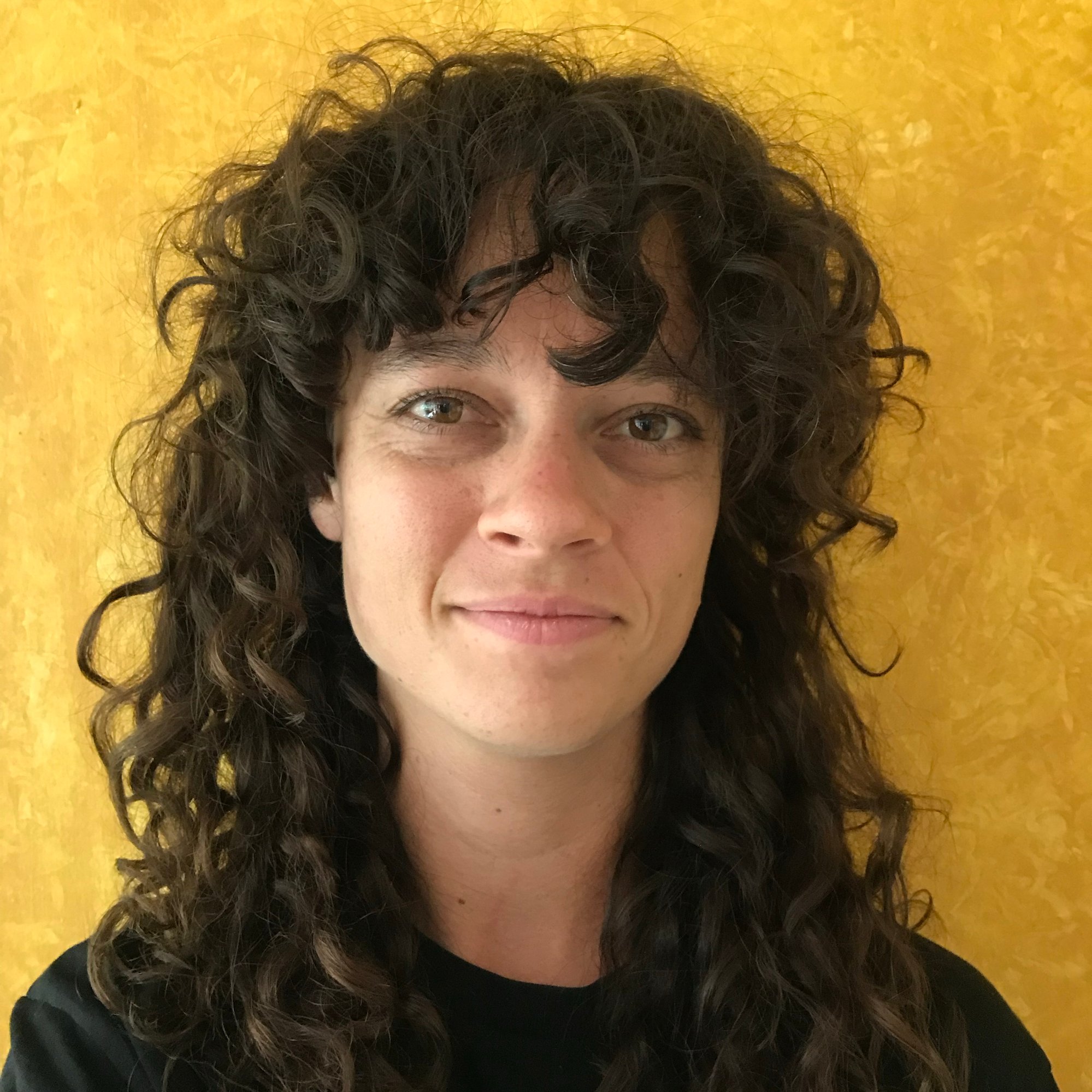 Naomi-Jones Naomi-Jones