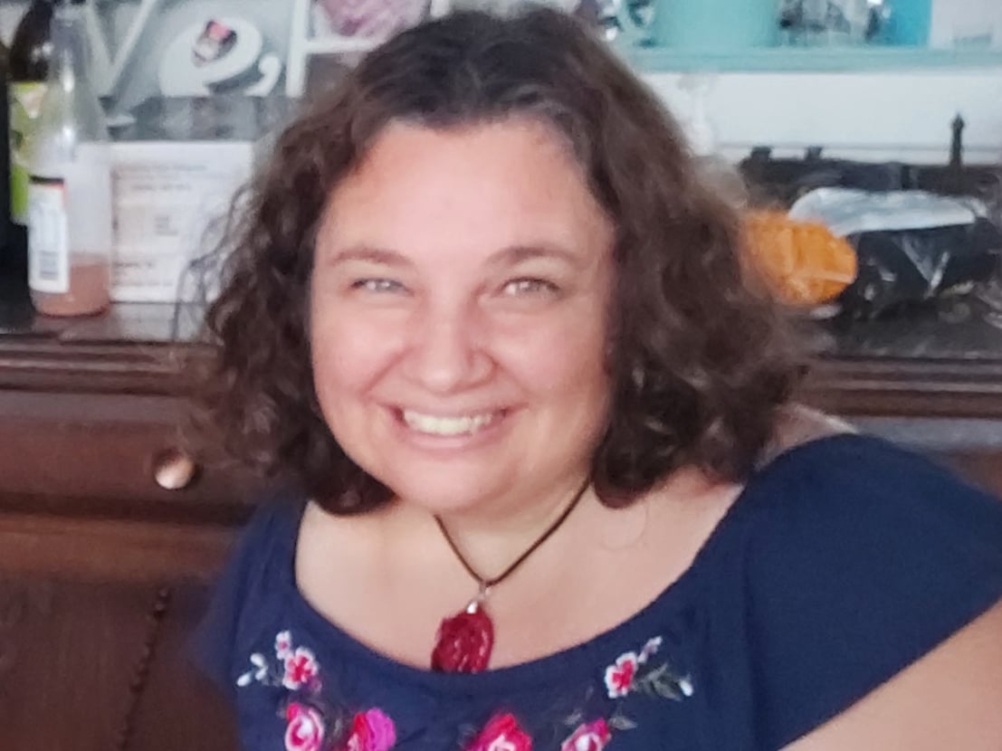 Narelle-Johnston Narelle-Johnston