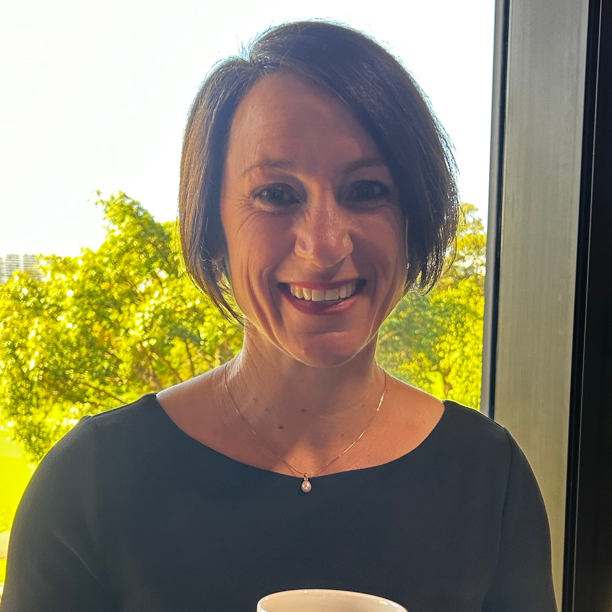 Nicole-Petley Nicole-Petley