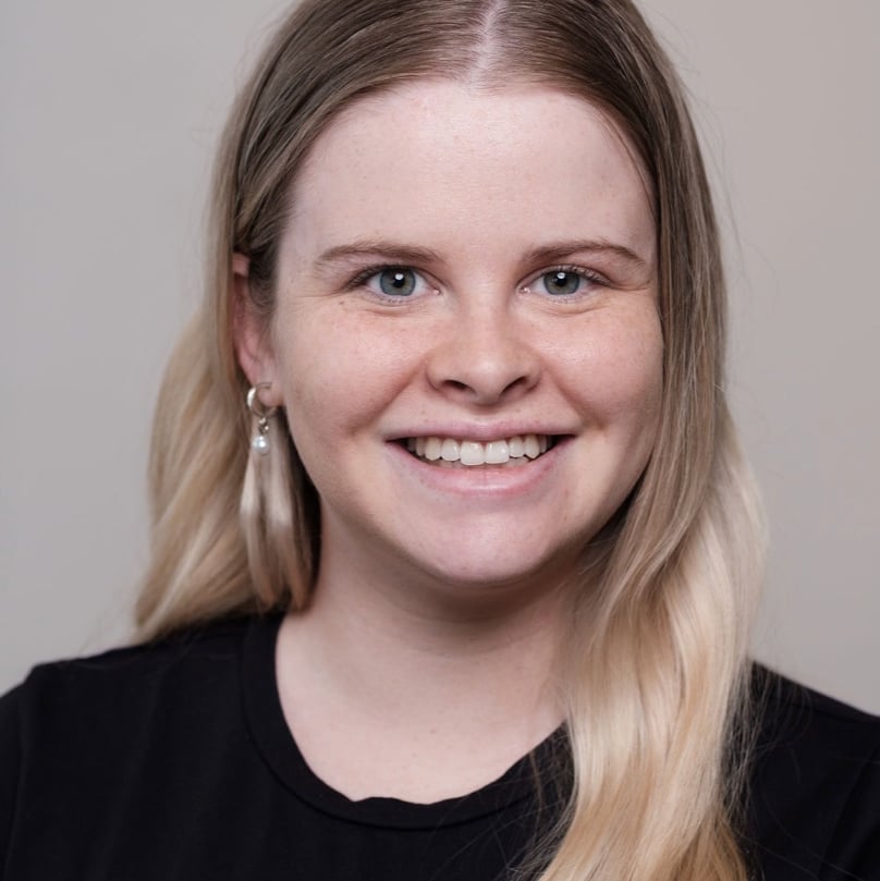 Nicole-Taffe Nicole-Taffe