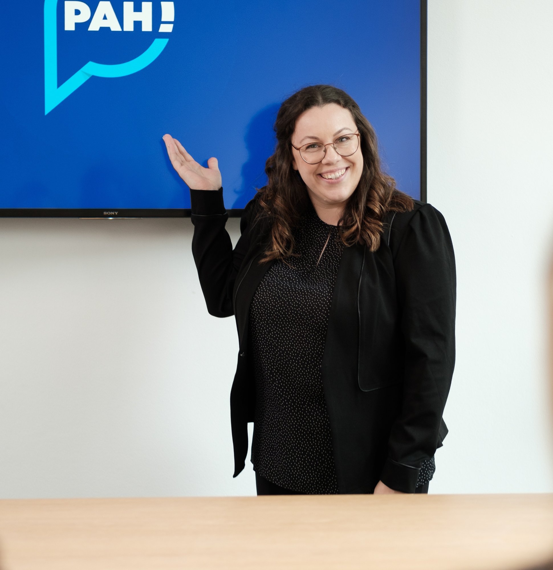 PAH88-1