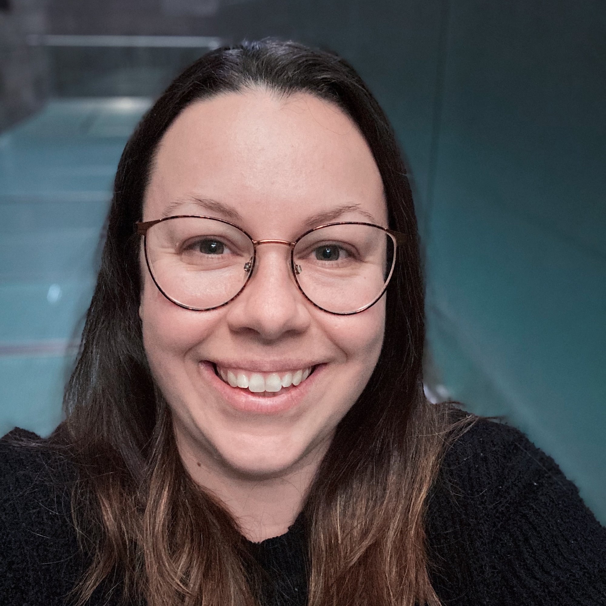 Rachel-Sperinck Rachel-Sperinck