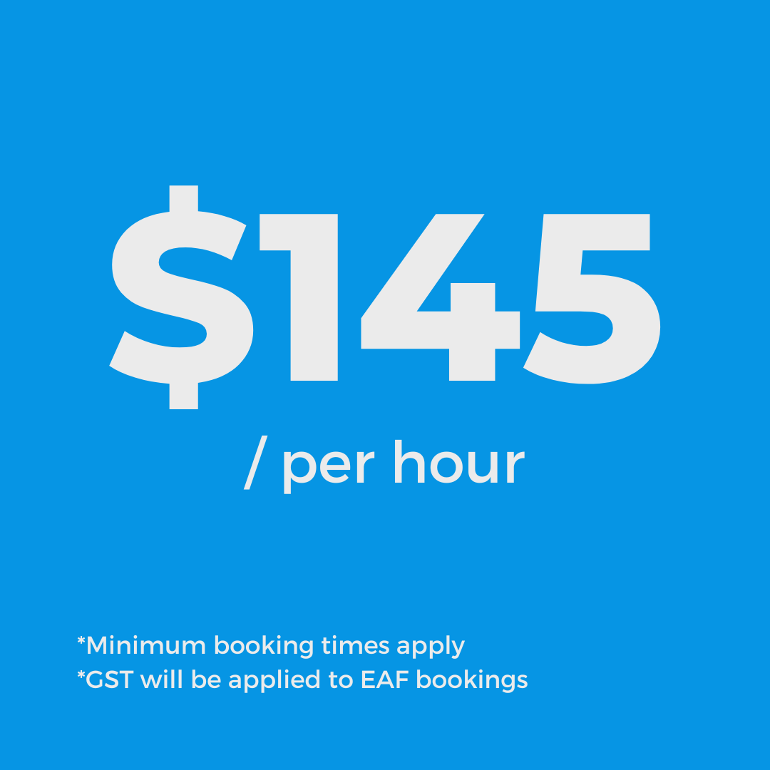 Rates Rates