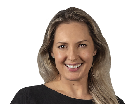 Rebecca-Kent Rebecca-Kent