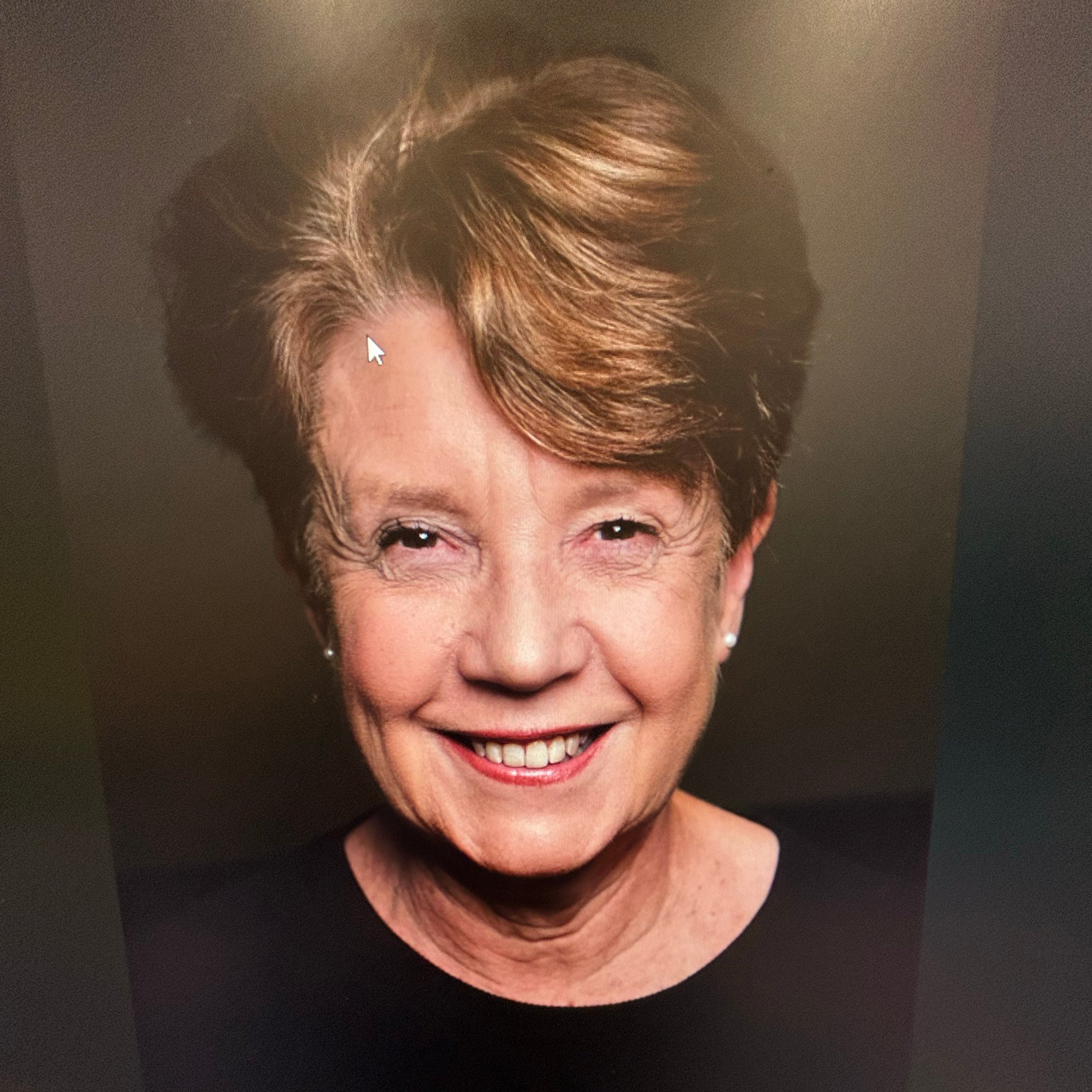 Rebecca_-Ladd Rebecca_-Ladd