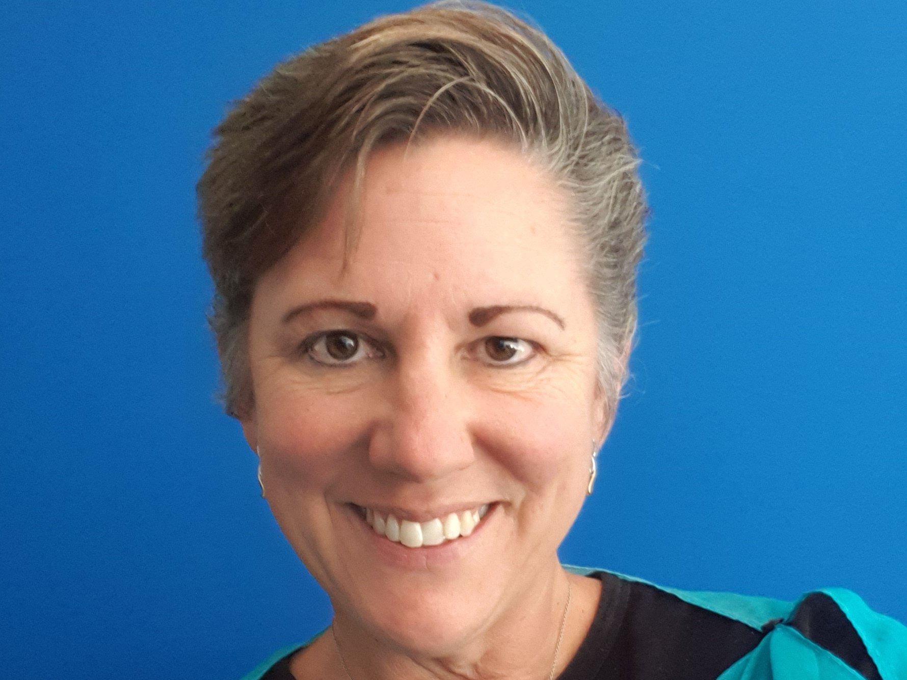 Regina-Sapko Regina-Sapko