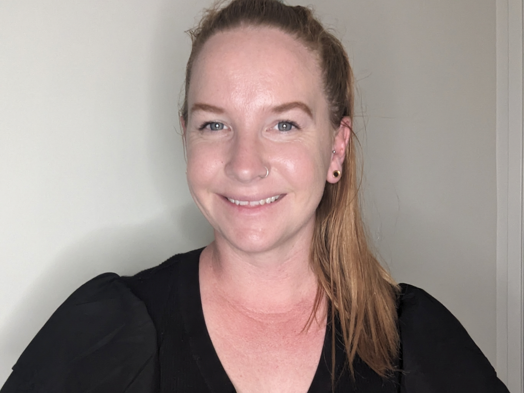 Renee-Pratt Renee-Pratt