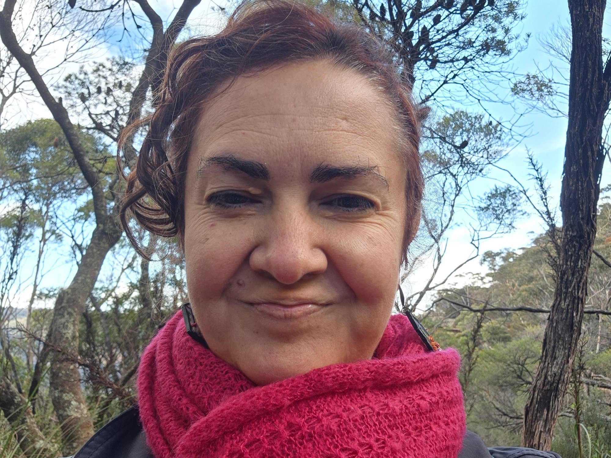 Romona-Warburton_ Romona-Warburton_