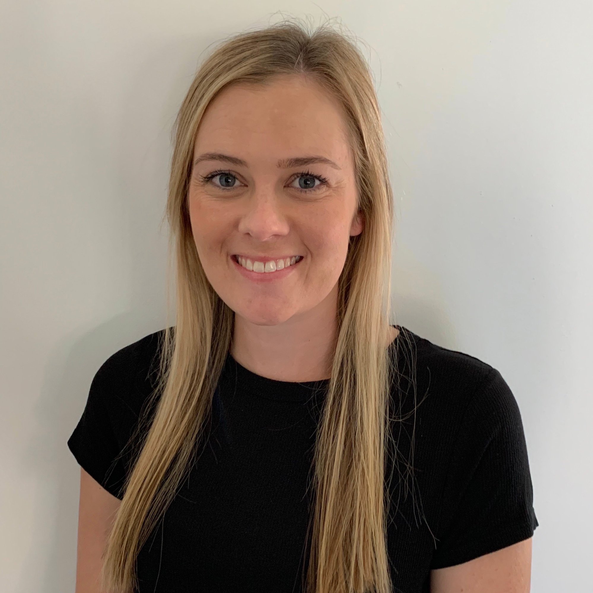 Rosanna-Delvecchio Rosanna-Delvecchio