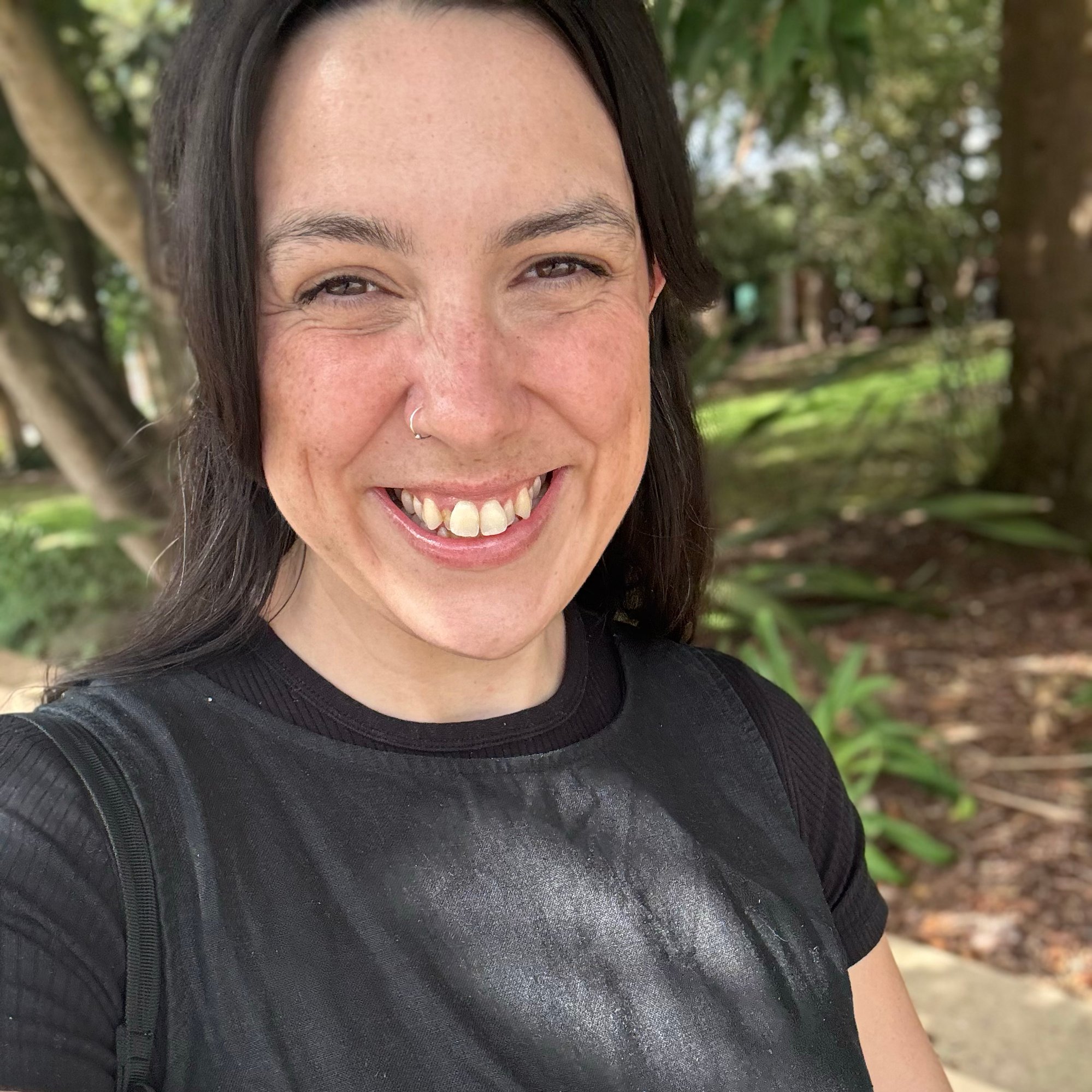 Ruby-Chandler_ Ruby-Chandler_