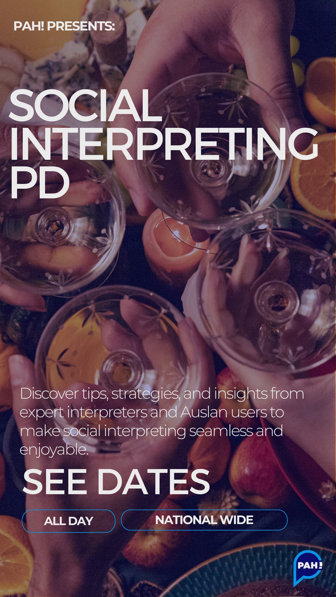 SIPD
