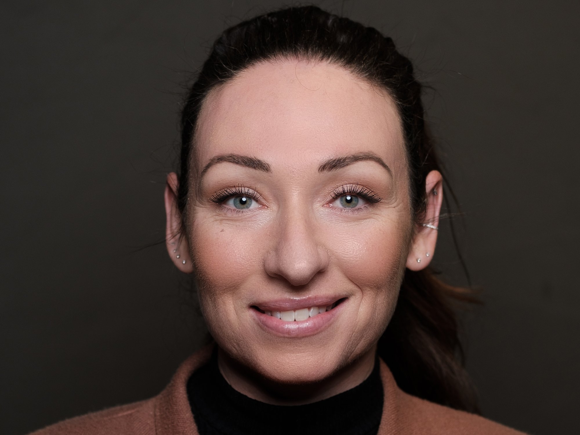 Samantha_(Sam)-Rutherford_