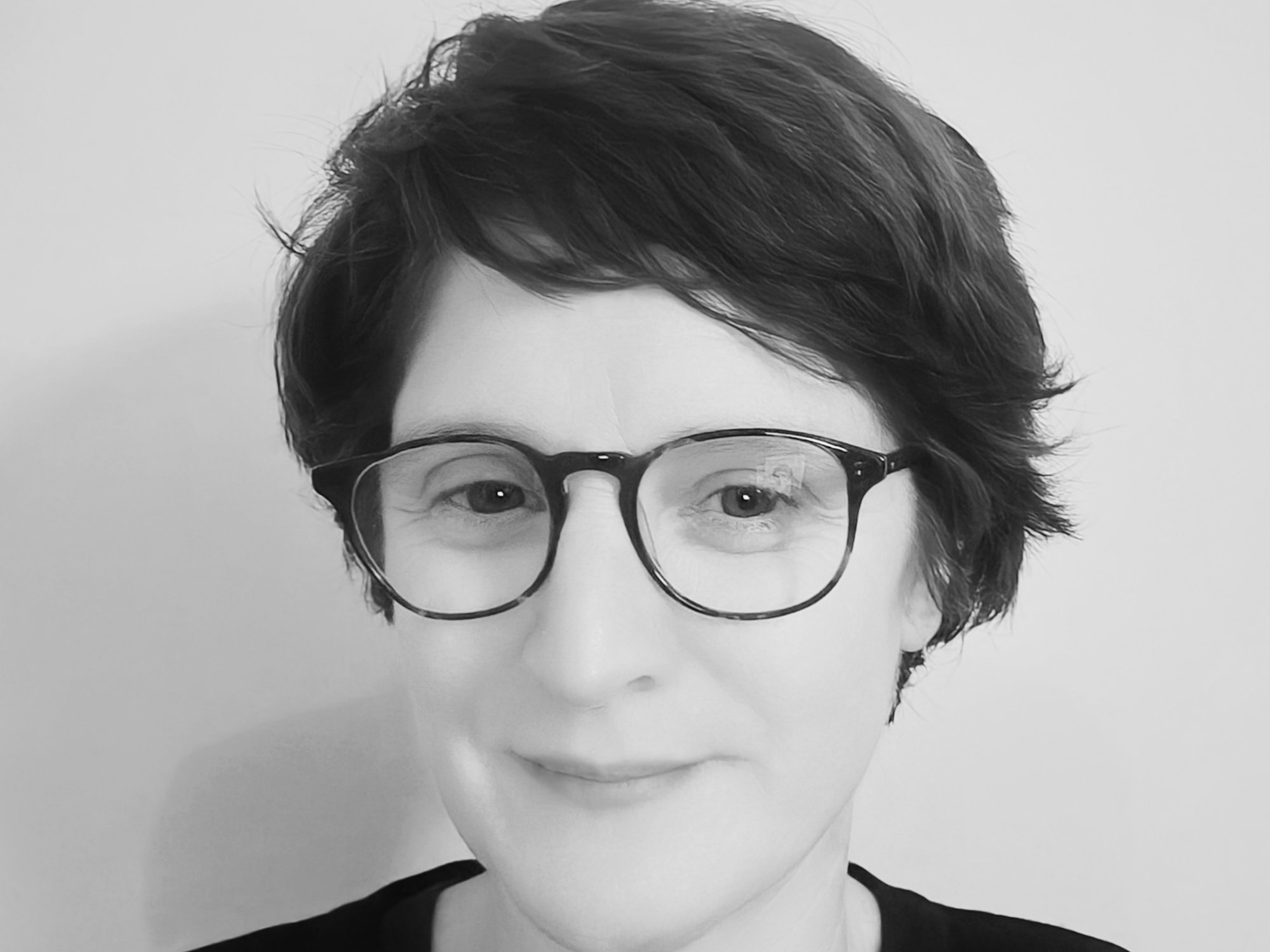 Sarah-Dearlove Sarah-Dearlove