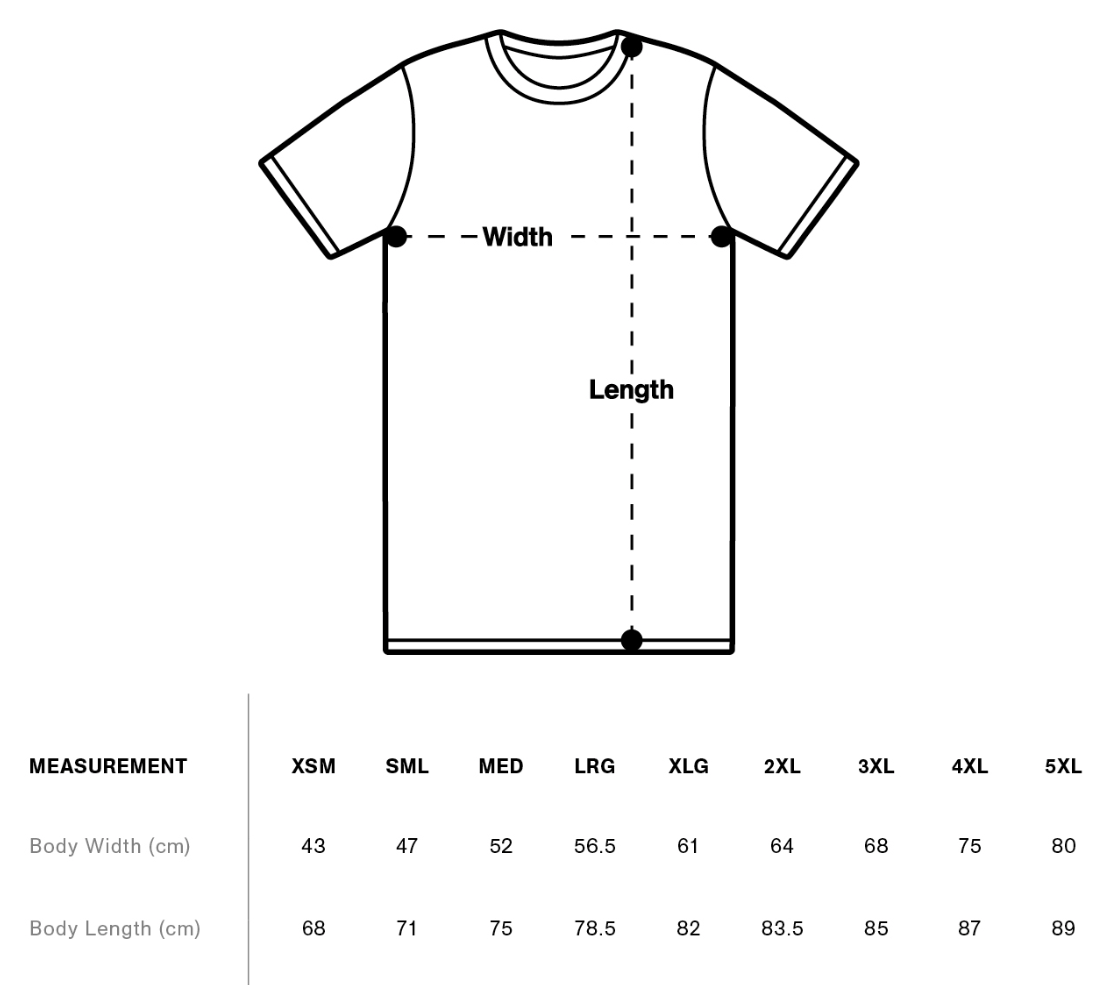 Screenshot 2025-10-29 at 2-16-21 pm Screenshot 2025-10-29 at 2-16-21 pm