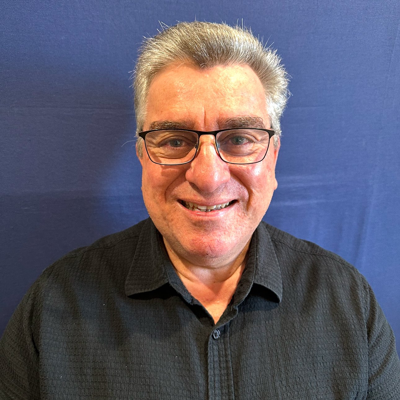 Simon-Farrugia_-_VRI_only Simon-Farrugia_-_VRI_only