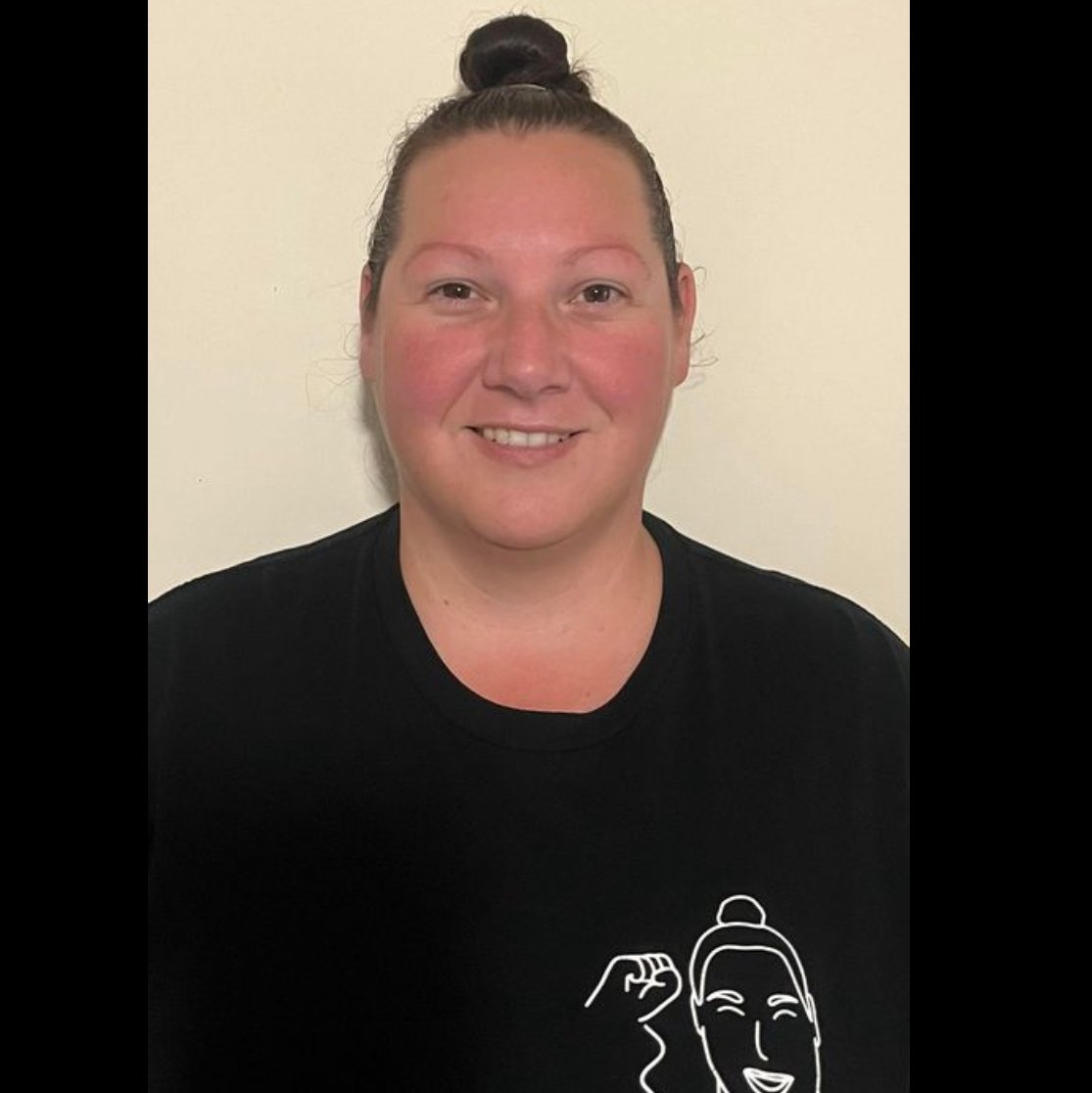 Simone-Waters Simone-Waters