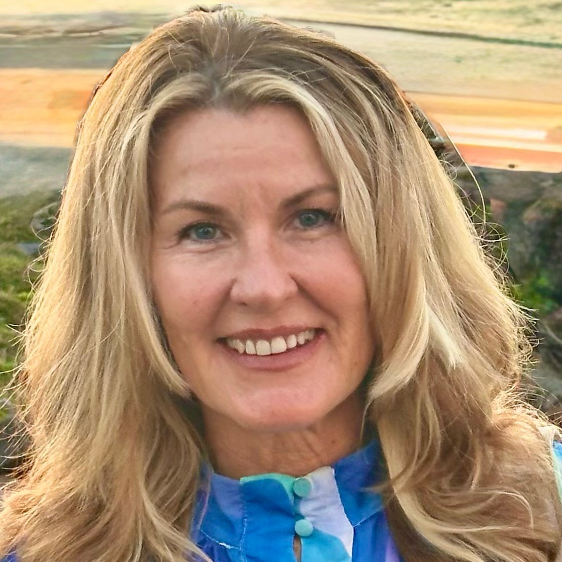 Sonia-Davis Sonia-Davis