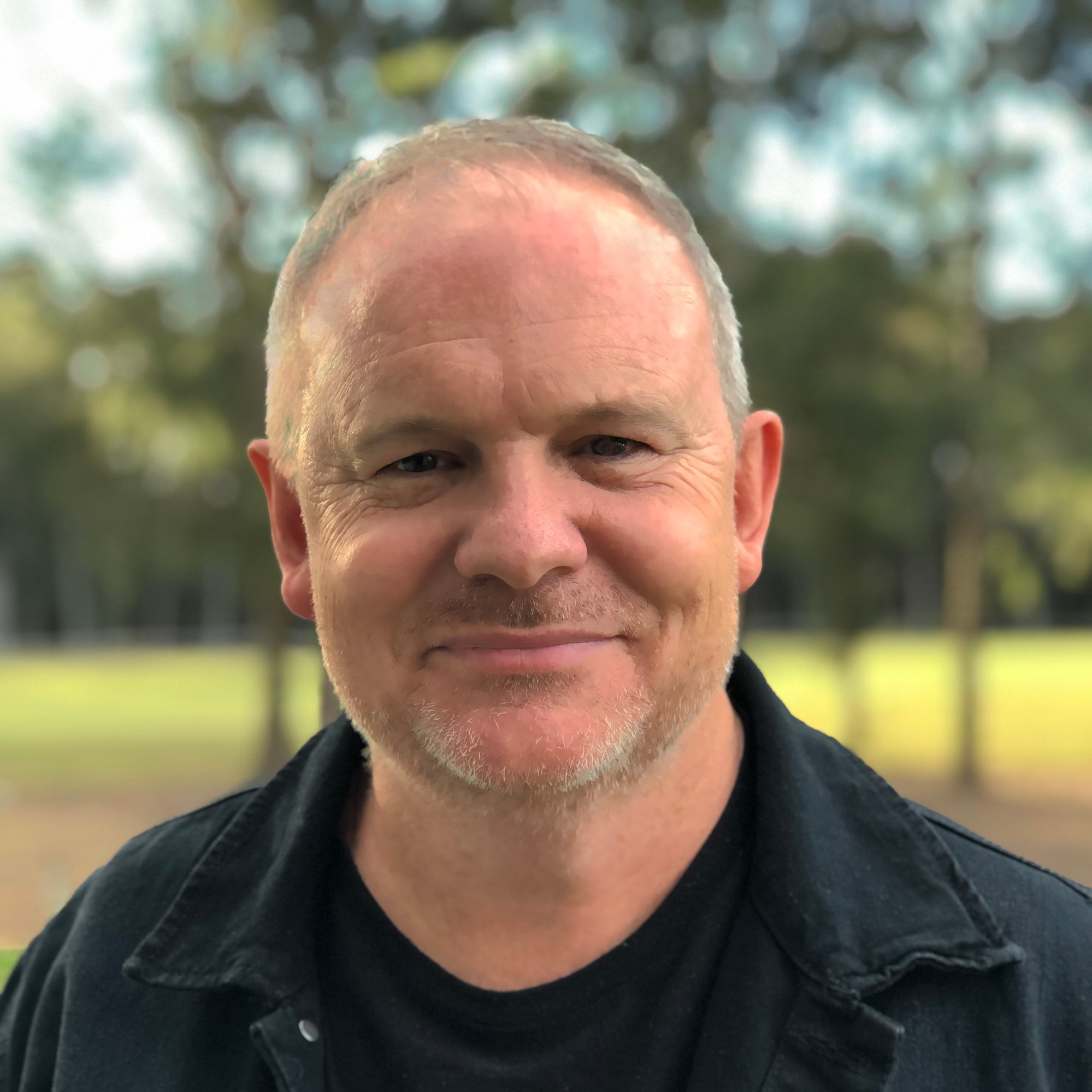 Stephen-McPherson Stephen-McPherson