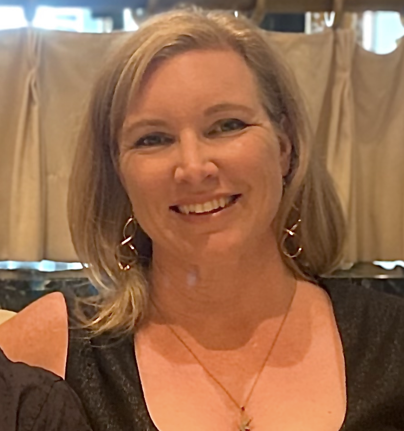 Tania-Payne Tania-Payne